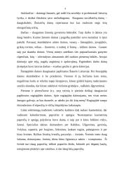 Dainuojamoji tautosaka ir poezija 3 puslapis