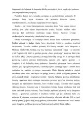 Dainuojamoji tautosaka ir poezija 7 puslapis