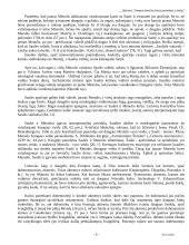 Dangaus šviesuliai lietuvių tautosakoje ir dailėje 6 puslapis