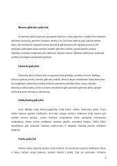 Dantų netektis ir pasekmės 4 puslapis