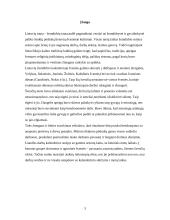 Darbas ir šventės 2 puslapis