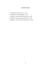 Darbas ir šventės 12 puslapis