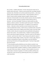 Darbas ir šventės 3 puslapis