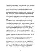 Darbas ir šventės 4 puslapis