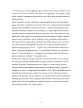 Darbas ir šventės 5 puslapis