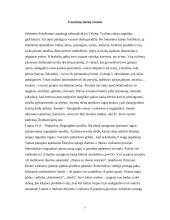 Darbas ir šventės 6 puslapis