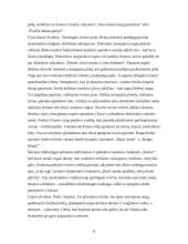 Darbas ir šventės 7 puslapis