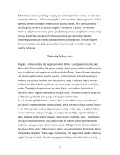 Darbas ir šventės 8 puslapis