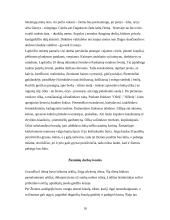 Darbas ir šventės 9 puslapis