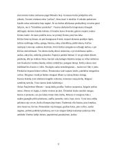 Darbas ir šventės 10 puslapis