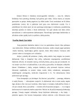 Darbo drabužiai 2 puslapis