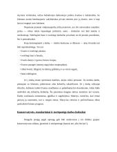 Darbo drabužiai 3 puslapis