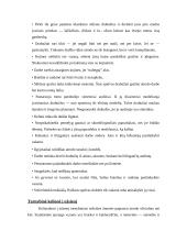 Darbo drabužiai 6 puslapis