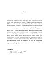 Darbo drabužiai 8 puslapis