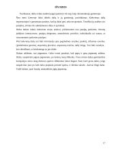 Dažų įvairovė interjero apdailoje 16 puslapis