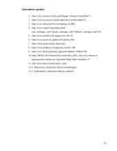 Dažų įvairovė interjero apdailoje 17 puslapis