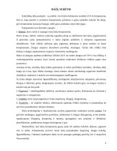 Dažų įvairovė interjero apdailoje 3 puslapis