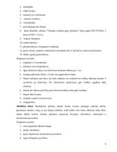 Dažų įvairovė interjero apdailoje 7 puslapis