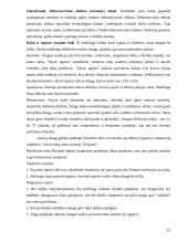 Dažų įvairovė interjero apdailoje 9 puslapis