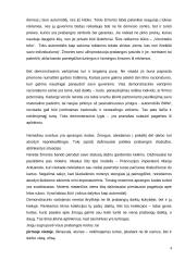 Demonstracinis vartojimas 4 puslapis