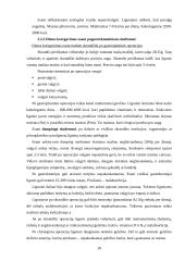 Dietinis gydymas po virškinimo organų operacijos 10 puslapis
