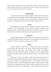 Difterija ir jos gydymas 4 puslapis
