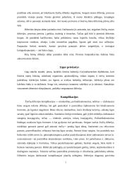 Difterija ir jos gydymas 5 puslapis