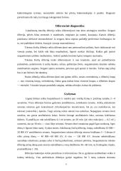 Difterija ir jos gydymas 6 puslapis