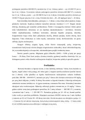 Difterija ir jos gydymas 7 puslapis