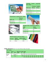 Dokumentų laminavimas 10 puslapis