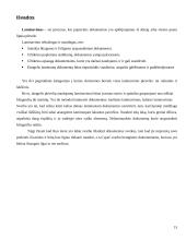 Dokumentų laminavimas 14 puslapis