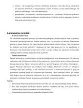 Dokumentų laminavimas 4 puslapis