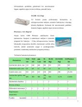 Dokumentų laminavimas 6 puslapis