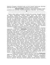Drabužis kaip simbolis įvairiose istorijos epochose 3 puslapis