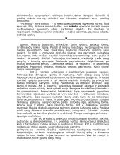 Drabužis kaip simbolis įvairiose istorijos epochose 5 puslapis