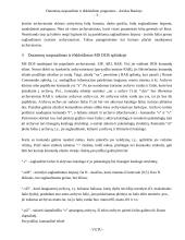 Duomenų suspaudimo ir išskleidimo programos 4 puslapis