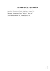 Duona šeimyninėse apeigose 13 puslapis