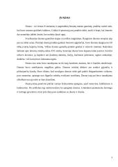 Duona šeimyninėse apeigose 3 puslapis