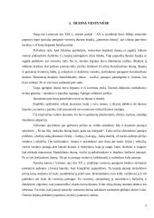 Duona šeimyninėse apeigose 4 puslapis