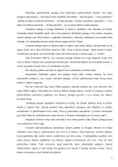 Duona šeimyninėse apeigose 5 puslapis