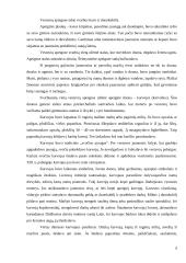 Duona šeimyninėse apeigose 6 puslapis