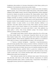 Duona šeimyninėse apeigose 7 puslapis