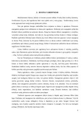 Duona šeimyninėse apeigose 8 puslapis