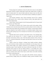 Duona šeimyninėse apeigose 10 puslapis