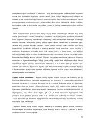 Duonos kepimo technologija 12 puslapis