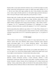 Duonos kepimo technologija 13 puslapis