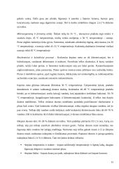 Duonos kepimo technologija 15 puslapis