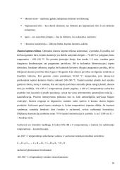 Duonos kepimo technologija 16 puslapis