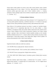 Duonos kepimo technologija 18 puslapis