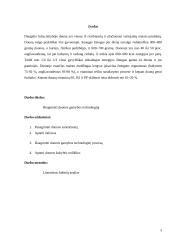 Duonos kepimo technologija 3 puslapis